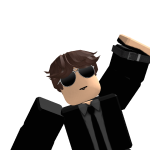 @Guiliano1607