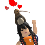 @zvrdxi