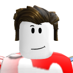 @SourCreamFlavored