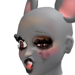 @davidftwhs