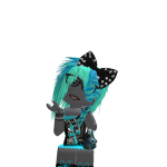 @roblox_user_1491534398
