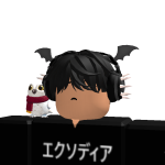 @Superninja666_Max