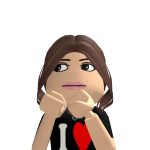@Lamiundvitamine