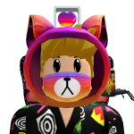 @wewnawew123