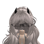 @KOROKAMl