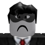 @DeleteDays