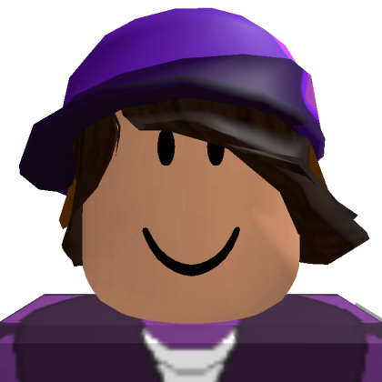 Roblox profile picture for @Valuable
