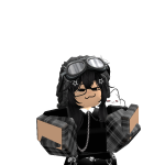 @Mina_nhaanfriend