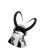 NovaTheWeird