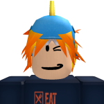 @Redvoid222
