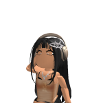 @maevagui1