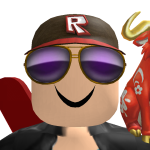 Afeefplaysroblox
