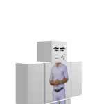 @dylanthe_creat0r