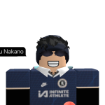 Hugo_CBU