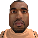 @sumlow8