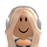@Nelliexsoft4