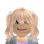 cimolbojot