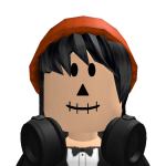 @stampyduck34