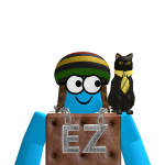 @BuilderHoppy