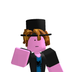 @lucasdarkgamerBr
