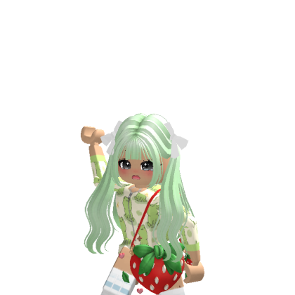 hahuhi21