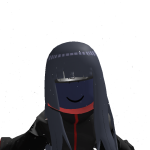 @Shushi_029