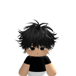 @BRlordgames1