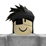 @Jobs_OS