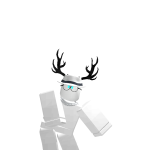 fireblastkayden's avatar