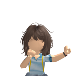 @Mavi1006xdjsjs