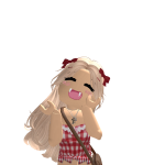 @GHJS2099