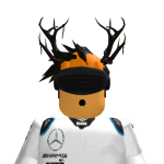 @Jxrsqq