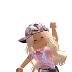 @XxLea_Playz5xX