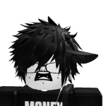 @shoegazesu
