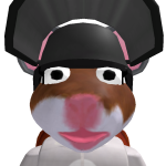@bussinb0013