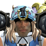 @proman1128
