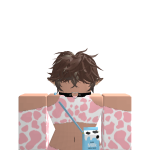@razegameboy