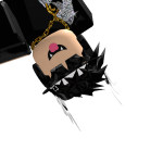 @Rafoufou2020