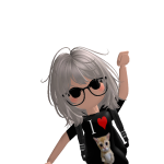 @kestrel504