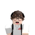 @d8vinq