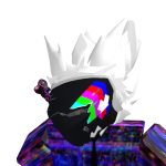 @dead3nd3r2011