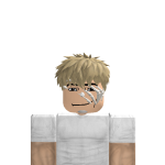 @tyrone112390