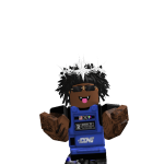 @C9L0PEZ001