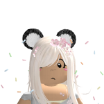 @iiiHxney_Bearziii