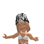 @SimplyBrieYT