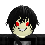 @hahaimsoevil666
