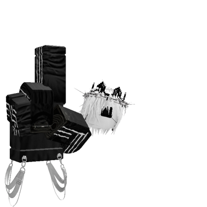 Roblox profile picture for @pocketkkj