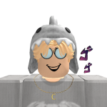 @epicChickenwhale