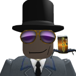@blockiemacblockface