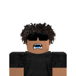 @KqsEdt